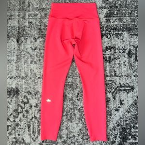 Alo High-Waist Airlift Legging